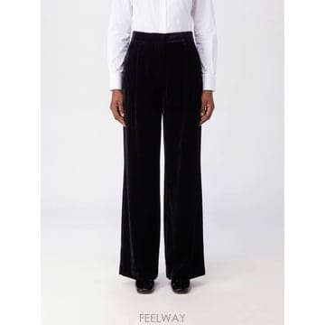 Stella McCartney ���ڶ� ��īƮ�� ���� ���� 6440583IU386 TP647723966���ڶ� ��īƮ�� ���� ���� 6440583IU386 TP647723966