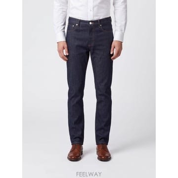A.P.C. ����� ���� ���� �� COZZIM09047 TP647727243����� ���� ���� �� COZZIM09047 TP647727243