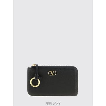 Valentino �߷�Ƽ�� ����ٴ� ���� ���� P0BC9TLK TP647722594�߷�Ƽ�� ����ٴ� ���� ���� P0BC9TLK TP647722594