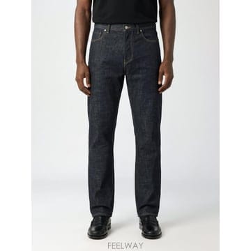 FENDI ��� ���� ���� �� FLP376B1PL TP647727212��� ���� ���� �� FLP376B1PL TP647727212