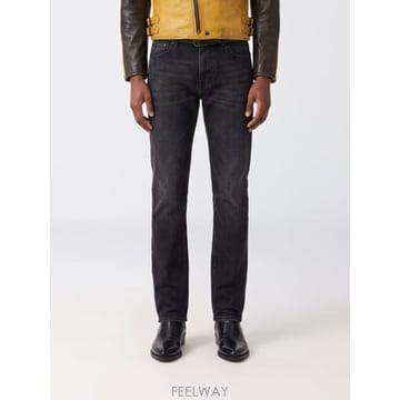 FENDI ��� ���� ���� �� FLP376B1PH TP647727201��� ���� ���� �� FLP376B1PH TP647727201