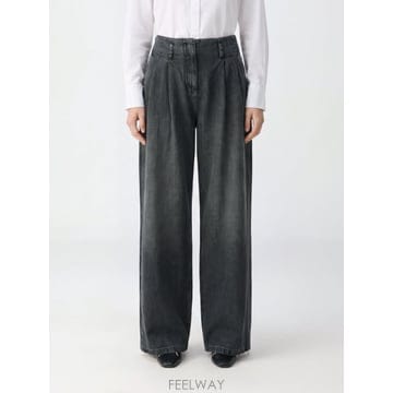 Golden Goose ��籸�� ���� ���� GWP01203P00265450100 TP647723955��籸�� ���� ���� GWP01203P00265450100 TP647723955