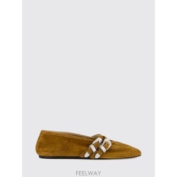 | Other Brand | LE MONDE BERYL ���� �߷� �÷����� BCSSUE TP647726327LE MONDE BERYL ���� �߷� �÷����� BCSSUE TP647726327