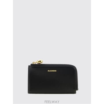 JIL SANDER ������ ���� ���� J66UI0009P4840 TP647722572������ ���� ���� J66UI0009P4840 TP647722572