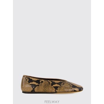 | Other Brand | LE MONDE BERYL ���� �߷� �÷����� REMSNA TP647726316LE MONDE BERYL ���� �߷� �÷����� REMSNA TP647726316