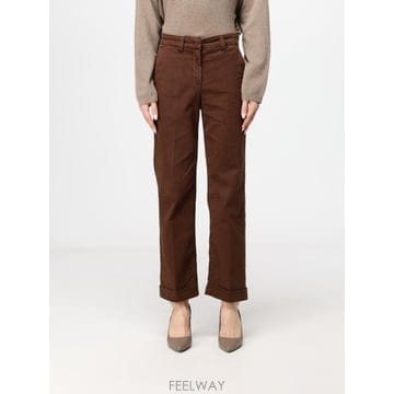 Peuterey ��Ʈ���� ���� ���� PED551799012363 TP647723933��Ʈ���� ���� ���� PED551799012363 TP647723933