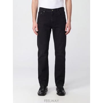 Burberry ������ ���� ���� �� 8132926 TP647727159������ ���� ���� �� 8132926 TP647727159