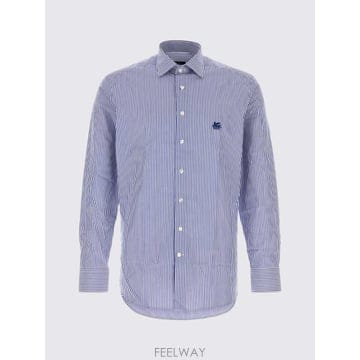 ETRO ��Ʈ�� ���� ���� MRIB0002AC11J TP647728191��Ʈ�� ���� ���� MRIB0002AC11J TP647728191
