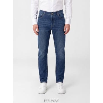Brunello Cucinelli ���ڷ� ��ġ�ڸ� ���� ���� �� M0Z37X1290 TP647727157���ڷ� ��ġ�ڸ� ���� ���� �� M0Z37X1290 TP647727157