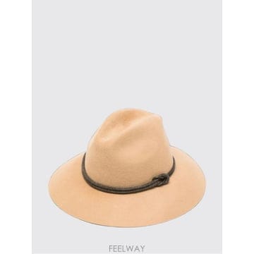 Brunello Cucinelli ���ڷ� ��ġ�ڸ� ���� ���� MCAP90232 TP647721427���ڷ� ��ġ�ڸ� ���� ���� MCAP90232 TP647721427