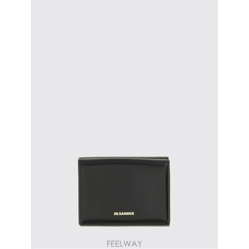 JIL SANDER ������ ���� ���� J07UI0011P4840 TP647722550������ ���� ���� J07UI0011P4840 TP647722550