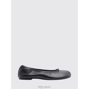Steve Madden ��Ƽ��ŵ� ���� �߷� �÷����� CARIN TP647726294��Ƽ��ŵ� ���� �߷� �÷����� CARIN TP647726294