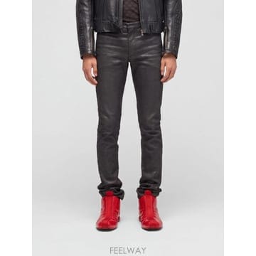 GUCCI ���� ���� ���� �� A001BYXDDDJ TP647727146���� ���� ���� �� A001BYXDDDJ TP647727146
