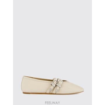 | Other Brand | LE MONDE BERYL ���� �߷� �÷����� BCSLEA TP647726283LE MONDE BERYL ���� �߷� �÷����� BCSLEA TP647726283