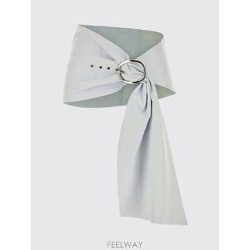 | Other Brand | GIMAGUAS ���� ��Ʈ MARIABELT TP647723922GIMAGUAS ���� ��Ʈ MARIABELT TP647723922