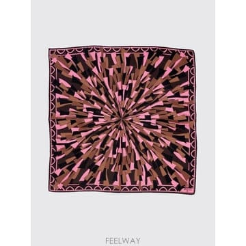 Emilio Pucci PUCCI ���� ��ī�� 6UGB406UC10 TP647727609PUCCI ���� ��ī�� 6UGB406UC10 TP647727609