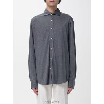 Brunello Cucinelli ���ڷ� ��ġ�ڸ� ���� ���� MH8366686 TP647728167���ڷ� ��ġ�ڸ� ���� ���� MH8366686 TP647728167
