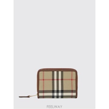Burberry ������ ���� ���� 8128598 TP647727124������ ���� ���� 8128598 TP647727124