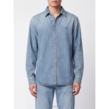 GUCCI ���� ���� ���� 860842XDDI4 TP647728156���� ���� ���� 860842XDDI4 TP647728156