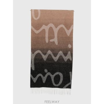 Paul Smith �����̽� ���� ��ī�� W1A250KW340 TP647727598�����̽� ���� ��ī�� W1A250KW340 TP647727598