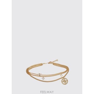 Elisabetta Franchi ELISABETTA FRANCHI ���� ��Ʈ CT42A67E2 TP647723911ELISABETTA FRANCHI ���� ��Ʈ CT42A67E2 TP647723911