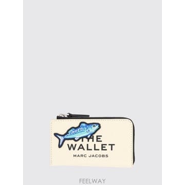 Marc Jacobs ���� ���� 2P6SMP006S01 TP647727113���� ���� 2P6SMP006S01 TP647727113
