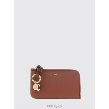 Chloe ���ο� ���� ���� CH26AP944S89 TP647727102���ο� ���� ���� CH26AP944S89 TP647727102