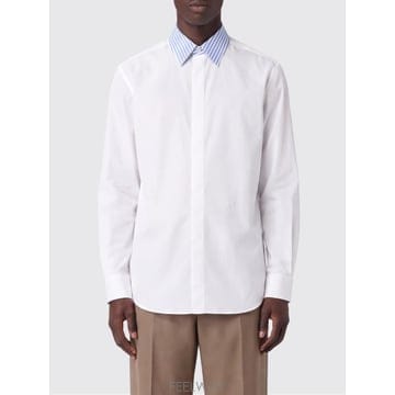 FENDI ��� ���� ���� FS1319B15X TP647728134��� ���� ���� FS1319B15X TP647728134