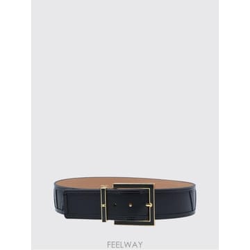 Elisabetta Franchi ELISABETTA FRANCHI ���� ��Ʈ CT36S67E2 TP647723900ELISABETTA FRANCHI ���� ��Ʈ CT36S67E2 TP647723900
