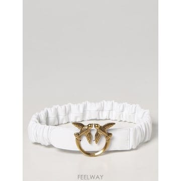 PINKO PINKO ���� ��Ʈ 100824A0F2 TP647723889PINKO ���� ��Ʈ 100824A0F2 TP647723889