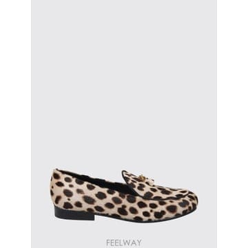 Tory Burch �丮��ġ ���� ���� 183937 TP647723867�丮��ġ ���� ���� 183937 TP647723867