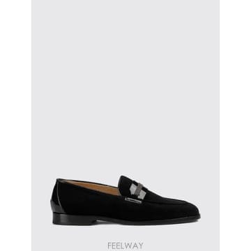 | Other Brand | DOUCALS ���� ���� DD8945ELEAPF891 TP647723856DOUCALS ���� ���� DD8945ELEAPF891 TP647723856