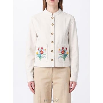 Valentino �߷�Ƽ�� ����ٴ� ���� ���� DC03W9Y5 TP647726056�߷�Ƽ�� ����ٴ� ���� ���� DC03W9Y5 TP647726056
