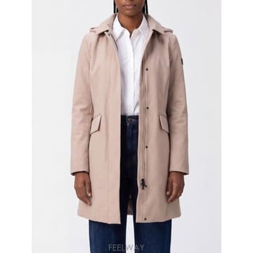 Peuterey ��Ʈ���� ���� ���� PED542201181892 TP647726045��Ʈ���� ���� ���� PED542201181892 TP647726045
