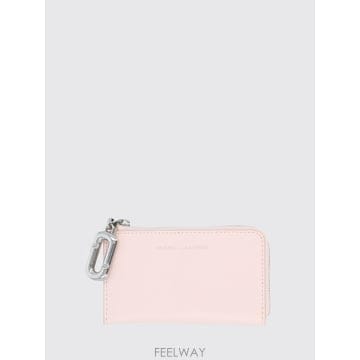 Marc Jacobs ���� ���� 2P6SMP018S01 TP647727080���� ���� 2P6SMP018S01 TP647727080