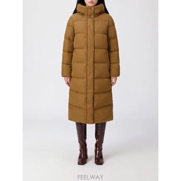 Woolrich �︮ġ ���� ���� CFWWOU2229FRUT3107 TP647726012�︮ġ ���� ���� CFWWOU2229FRUT3107 TP647726012