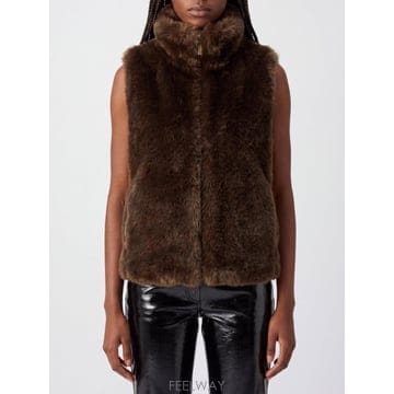 Woolrich �︮ġ ���� ���� CFWWVE2006FRUT5555 TP647726023�︮ġ ���� ���� CFWWVE2006FRUT5555 TP647726023