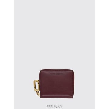 Marc Jacobs ���� ���� 2P6SMP017S01 TP647727069���� ���� 2P6SMP017S01 TP647727069