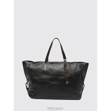 Paul Smith �����̽� ���� ���ù� M1A8377WVINTG TP647722468�����̽� ���� ���ù� M1A8377WVINTG TP647722468