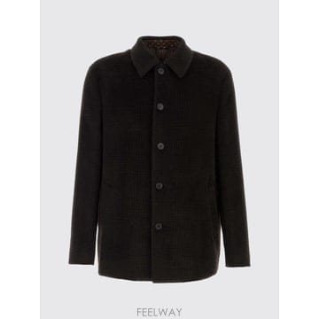 ETRO ��Ʈ�� ���� ���� MRAA004199TQB1E TP647722457��Ʈ�� ���� ���� MRAA004199TQB1E TP647722457