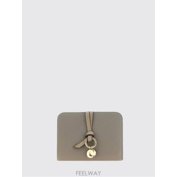 Chloe ���ο� ���� ���� CH25AP999F57 TP647727036���ο� ���� ���� CH25AP999F57 TP647727036