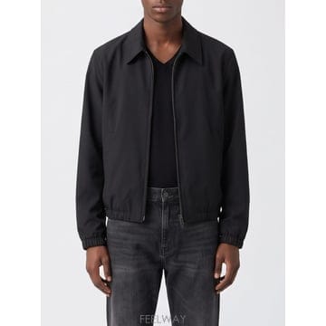GUCCI ���� ���� ���� 865218ZAUVW TP647722446���� ���� ���� 865218ZAUVW TP647722446
