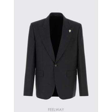 GUCCI ���� ���� ���� 864056ZAU5S TP647722423���� ���� ���� 864056ZAU5S TP647722423