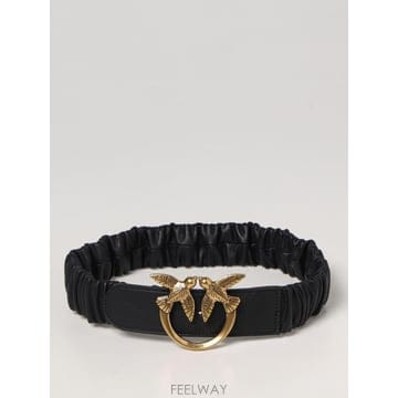 PINKO PINKO ���� ��Ʈ 100824A0F2 TP647723834PINKO ���� ��Ʈ 100824A0F2 TP647723834