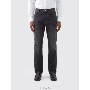 Maison Margiela �������������� ���� ���� �� SH0LA0044M30064 TP647727021�������������� ���� ���� �� SH0LA0044M30064 TP64772702