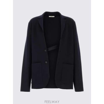 FENDI ��� ���� ���� FZJ008B1PY TP647722412��� ���� ���� FZJ008B1PY TP647722412