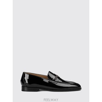 | Other Brand | DOUCALS ���� ���� DD8944ELEAUF263 TP647723823DOUCALS ���� ���� DD8944ELEAUF263 TP647723823