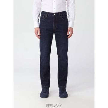 Zegna ���� ���� ���� �� RE8I78CITY TP647727010���� ���� ���� �� RE8I78CITY TP647727010