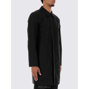 GUCCI ���� ���� ���� 865214ZAU5H TP647722390���� ���� ���� 865214ZAU5H TP647722390