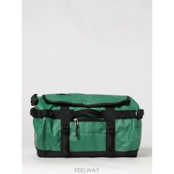 THE NORTH FACE �� �뽺���̽� ���� ���ù� NF0A52SS TP647722401�� �뽺���̽� ���� ���ù� NF0A52SS TP647722401